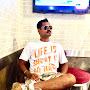 @shriramkatakdhond