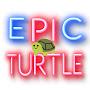 @Turtle34534