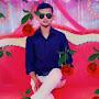@omkarnishad9595
