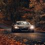@VFX.AEP14