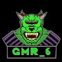 @gmr_6546