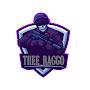 @TheeRaggo
