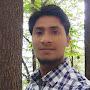 @sumitkumar-z6c6y