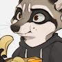 @fatracoonplayz8921