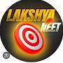 @LakshyaNeet-o6z