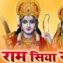 @ShyamBhakti-0