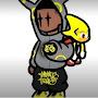 @Robloxvids-x7b