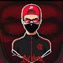 @tgxkiller