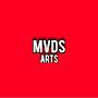 @mvdsArts