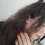 @emanuelle.blessed.7