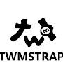 @twmstrap