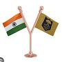 @Rahulstudy-f9t