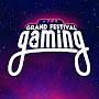 @thegaming2263