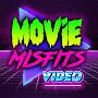 @moviemisfitsvid