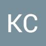 @KC-eb8wp