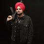 @sidhumoosewala5045
