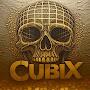 @THE1ANDONLYCUBIX