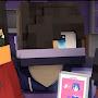 @shelbyxaphmau