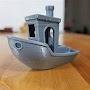 @That3DPrintingKid