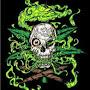 @pothead0420
