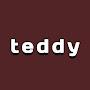 @teddyevilbear