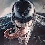 @venom-123