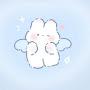 @cuddle_cloud8