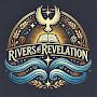 @RiversofRevelation