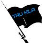 @TRUKILA