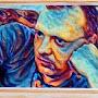 @АлексейВладимирович-я7о
