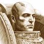 @totallyalpharius507