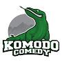 @komodocomedy1809