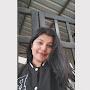 @salonijaiswal6405