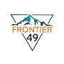 @frontier4995