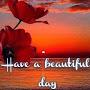 @leenakhurana1872