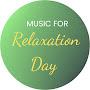 @RelaxationDay68