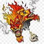 @twiztidclown6653