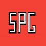 @5pixg