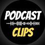 @PodCastClipesT