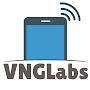 @vngtechlabs