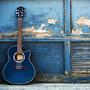 @songwriterscove4515