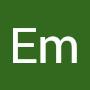 @EmAnh-qd5yi
