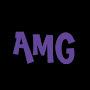 @Iamyouramg