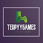 @TerpyyGames