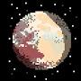 @literally_pluto