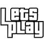 @driver_go_letsplay920