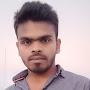@MdRakib-zh8yu