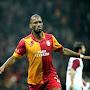@UltrAslanAvrupa90