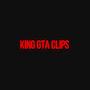 @kinggtaclips