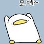 @1244o4x